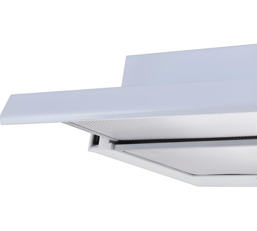 LEONORD LEH-030-50S белый