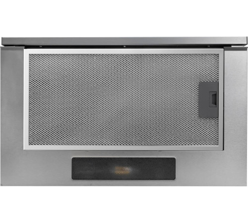 Вытяжка LEONORD LEH-030-50S