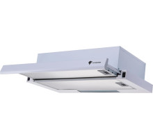 LEONORD LEH-030-50S белый