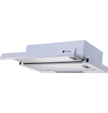 LEONORD LEH-030-50S белый