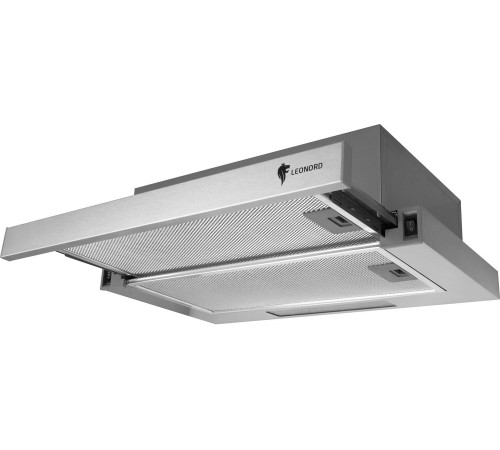 Вытяжка LEONORD LEH-030-50S
