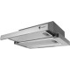 Вытяжка LEONORD LEH-030-50S