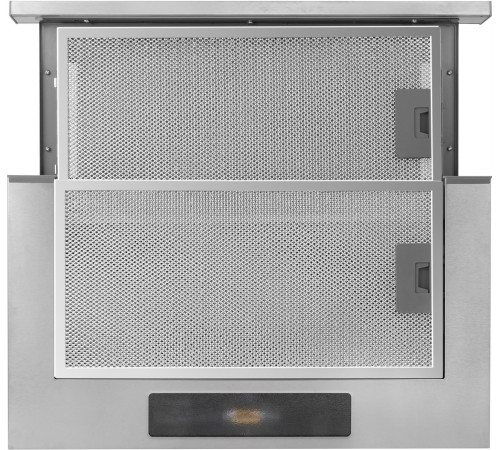 Вытяжка LEONORD LEH-030-50S