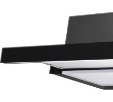 LEONORD LEH-030-60B черный