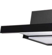 LEONORD LEH-030-60B черный