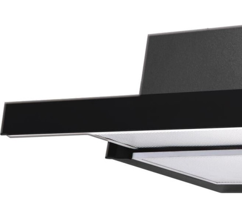 LEONORD LEH-030-60B черный