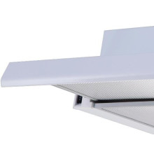 LEONORD LEH-030-60S белый