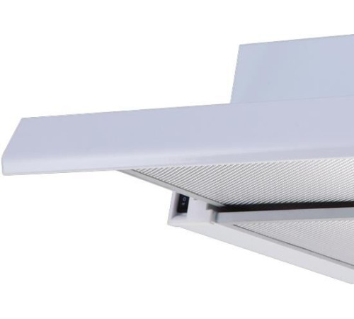 LEONORD LEH-030-60S белый