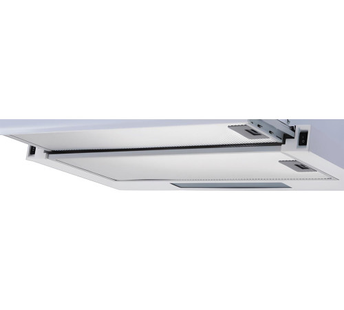 LEONORD LEH-030-60S белый