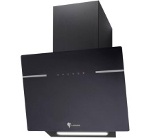 LEONORD LEH-040-60B (109910) черный