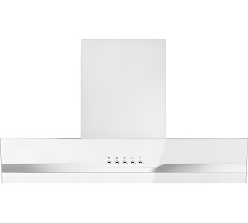 LEONORD LEH-050-50W (109914) белый