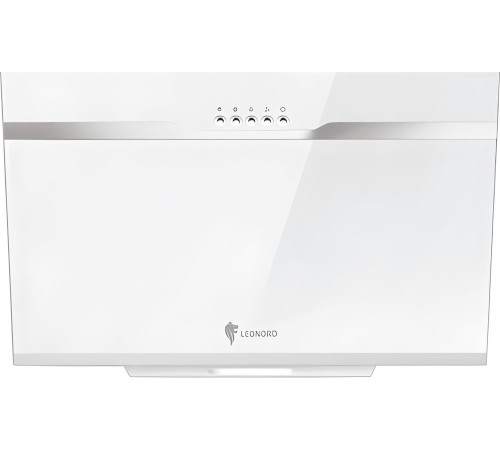 LEONORD LEH-050-50W (109914) белый