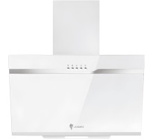 LEONORD LEH-050-50W (109914) белый