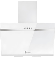 LEONORD LEH-050-50W (109914) белый