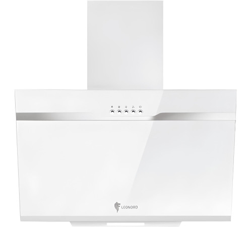 LEONORD LEH-050-50W (109914) белый