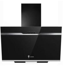 LEONORD LEH-050-60B (109913) черный