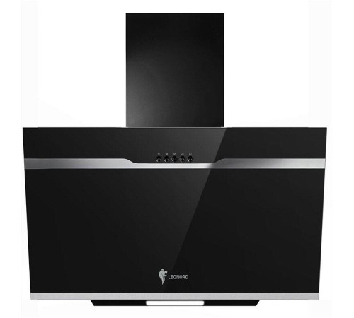 LEONORD LEH-050-60B (109913) черный