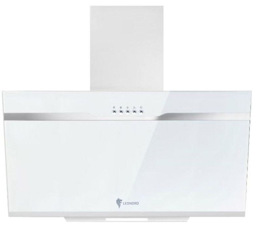 LEONORD LEH-050-60W (109912) белый