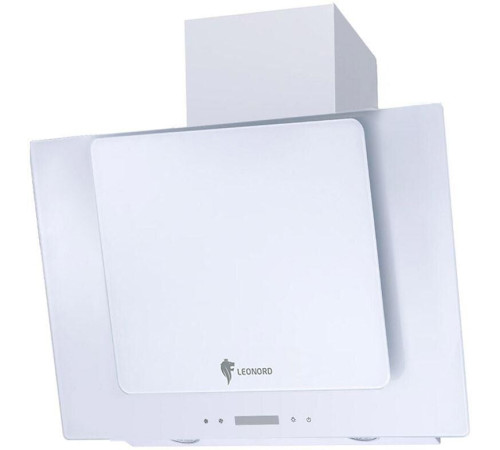 LEONORD LEH-060-50W (109917) белый