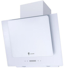 LEONORD LEH-060-60W (109916) белый