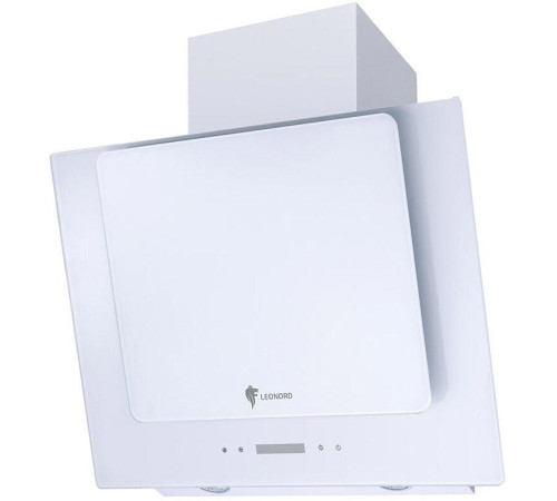 LEONORD LEH-060-60W (109916) белый