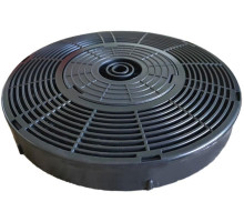 LEONORD L-180.30 Фильтр угольный