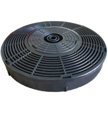 LEONORD L-180.30 Фильтр угольный