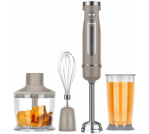 REDMOND BH-423 (набор) бежевый