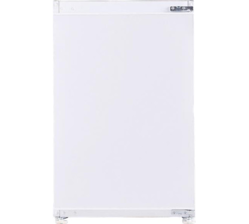 Встраиваемый холодильник SCANDILUX RBI118