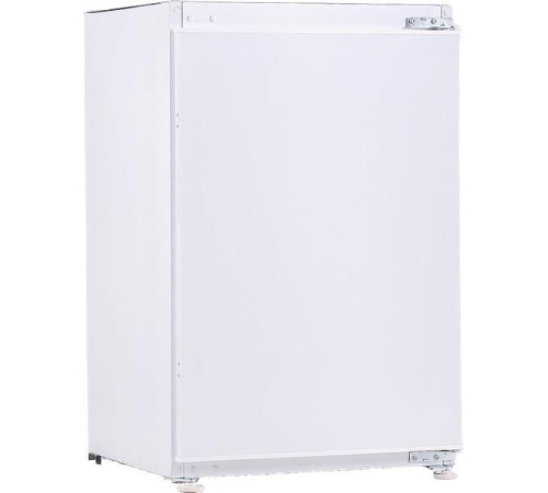 Встраиваемый холодильник SCANDILUX RBI118