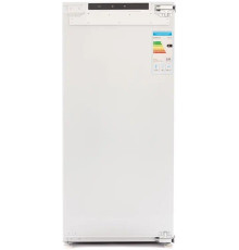 Встраиваемый холодильник SCANDILUX RBI188