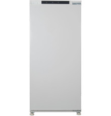 Встраиваемый холодильник SCANDILUX RBI188