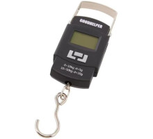 GOODHELPER HS-S10 чёрный