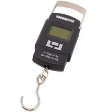 GOODHELPER HS-S10 чёрный