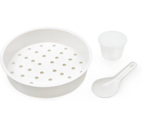 GOODHELPER MC-5100 чёрный