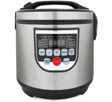 GOODHELPER MC-5100 чёрный