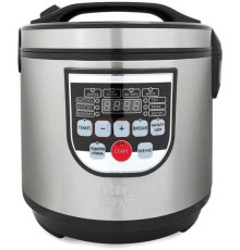 GOODHELPER MC-5100 чёрный