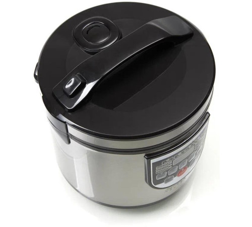 GOODHELPER MC-5100 чёрный