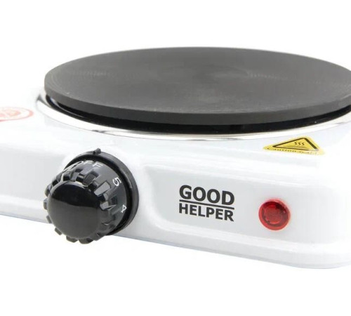 GOODHELPER ES-10P15 белый