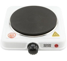 GOODHELPER ES-10P15 белый