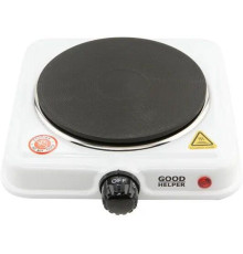 GOODHELPER ES-10P15 белый