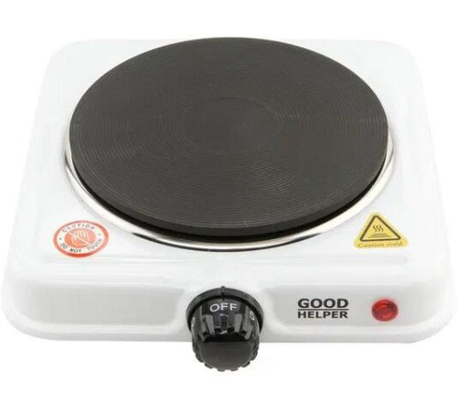 GOODHELPER ES-10P15 белый