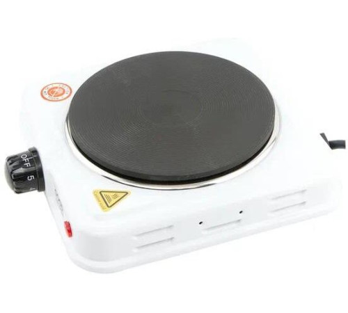 GOODHELPER ES-10P15 белый