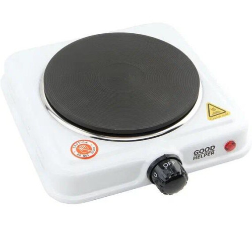 GOODHELPER ES-10P15 белый