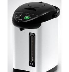 GOODHELPER TP-40A05 стальной