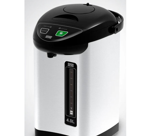 GOODHELPER TP-40A05 стальной