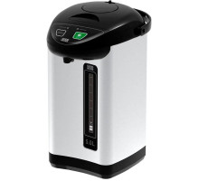 GOODHELPER TP-50A05 стальной