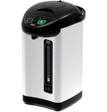 GOODHELPER TP-50A05 стальной