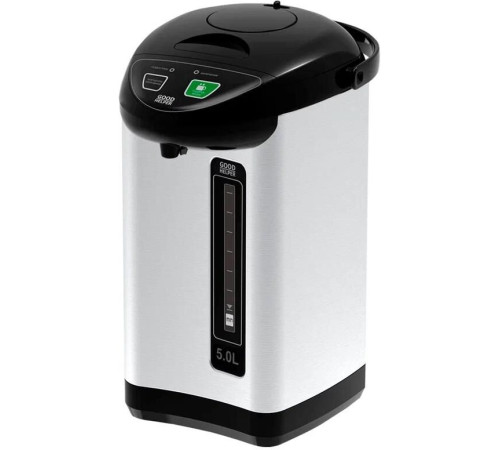 GOODHELPER TP-50A05 стальной