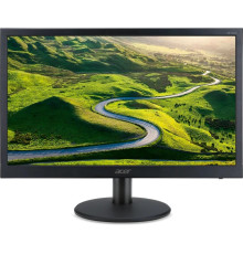 Монитор Acer 18.5